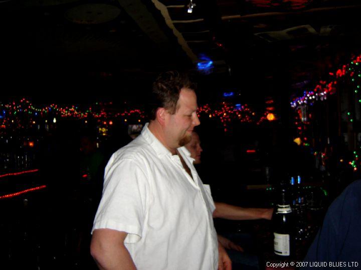 Mikes (20)